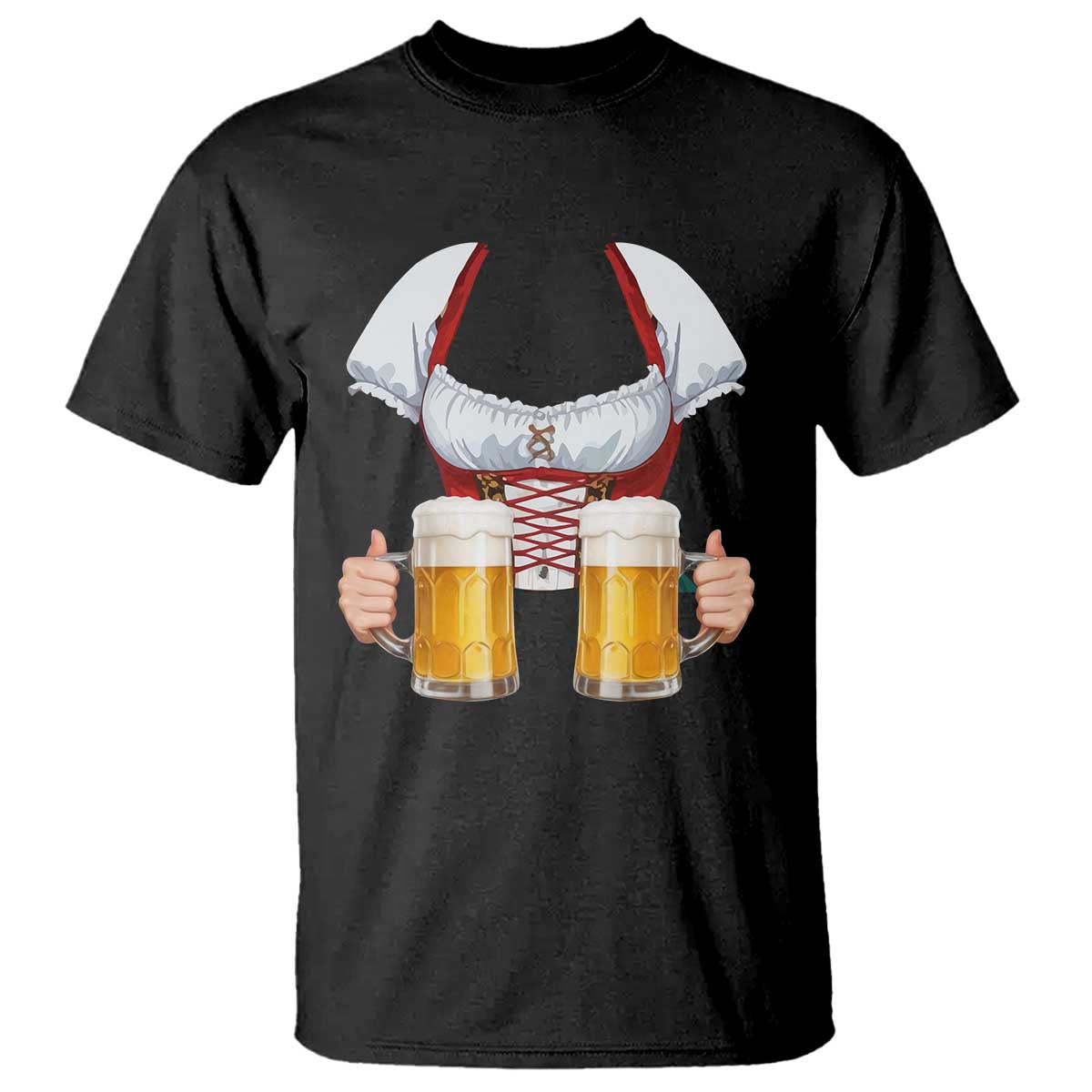 oktoberfest-t-shirt-drindl-simple-costume-german-girls-women-beer-festival
