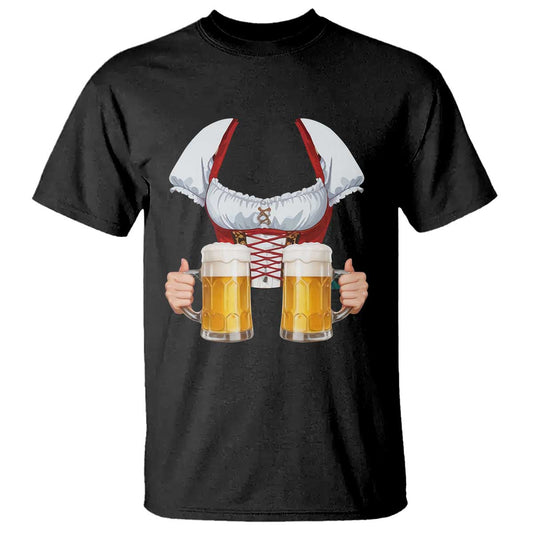oktoberfest-t-shirt-drindl-simple-costume-german-girls-women-beer-festival