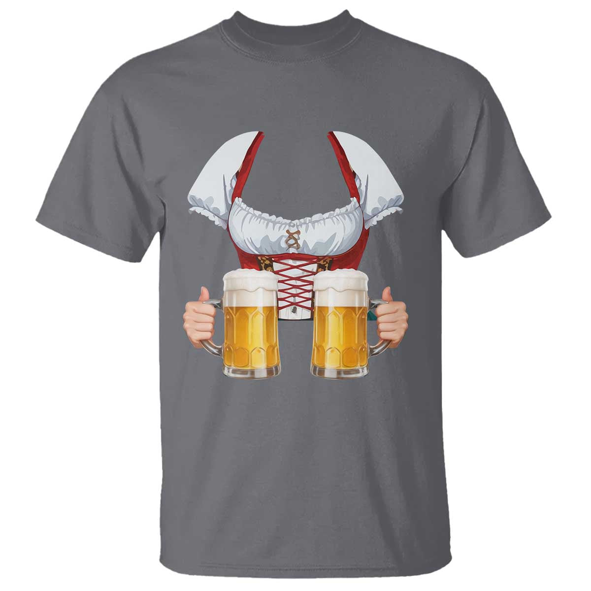 oktoberfest-t-shirt-drindl-simple-costume-german-girls-women-beer-festival