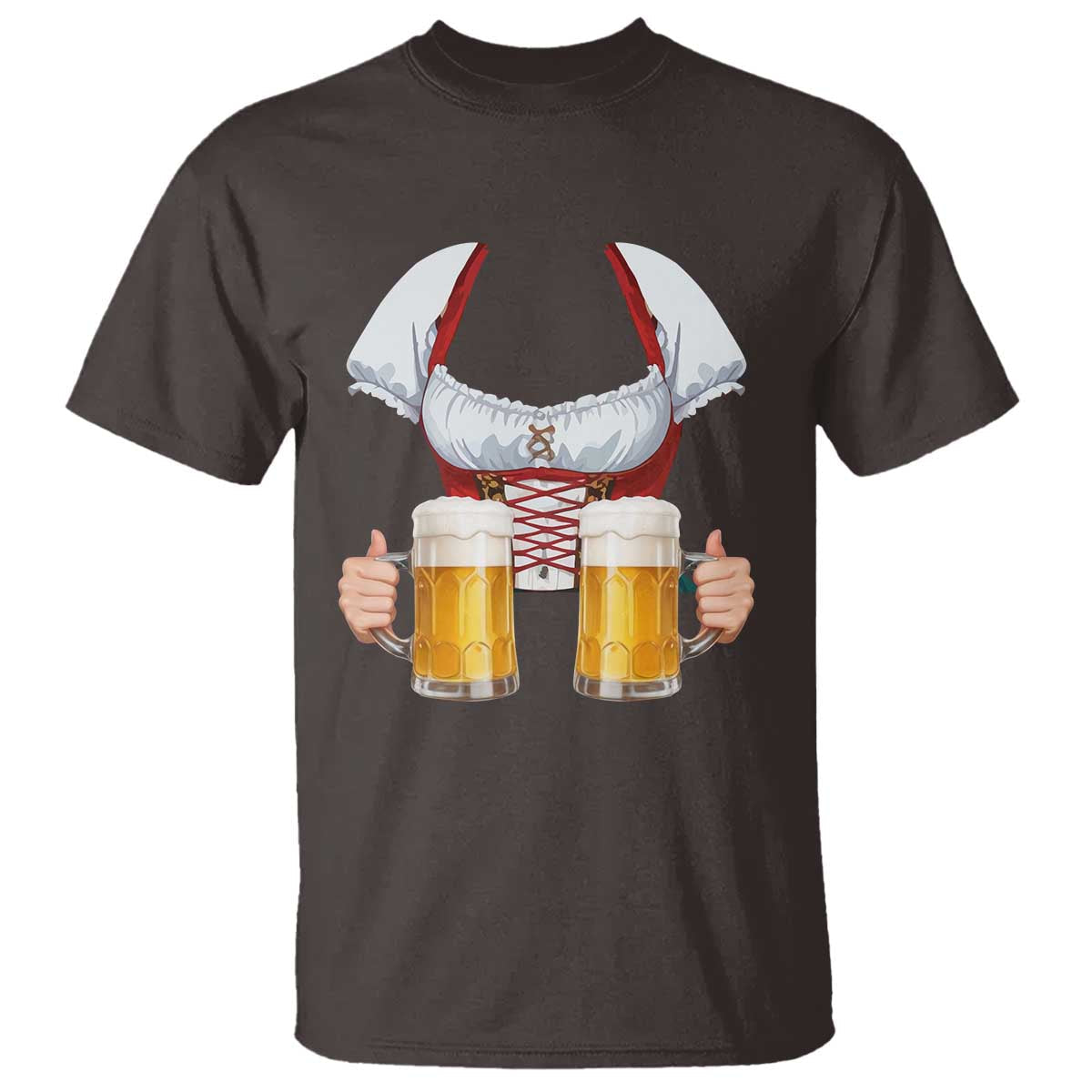 oktoberfest-t-shirt-drindl-simple-costume-german-girls-women-beer-festival