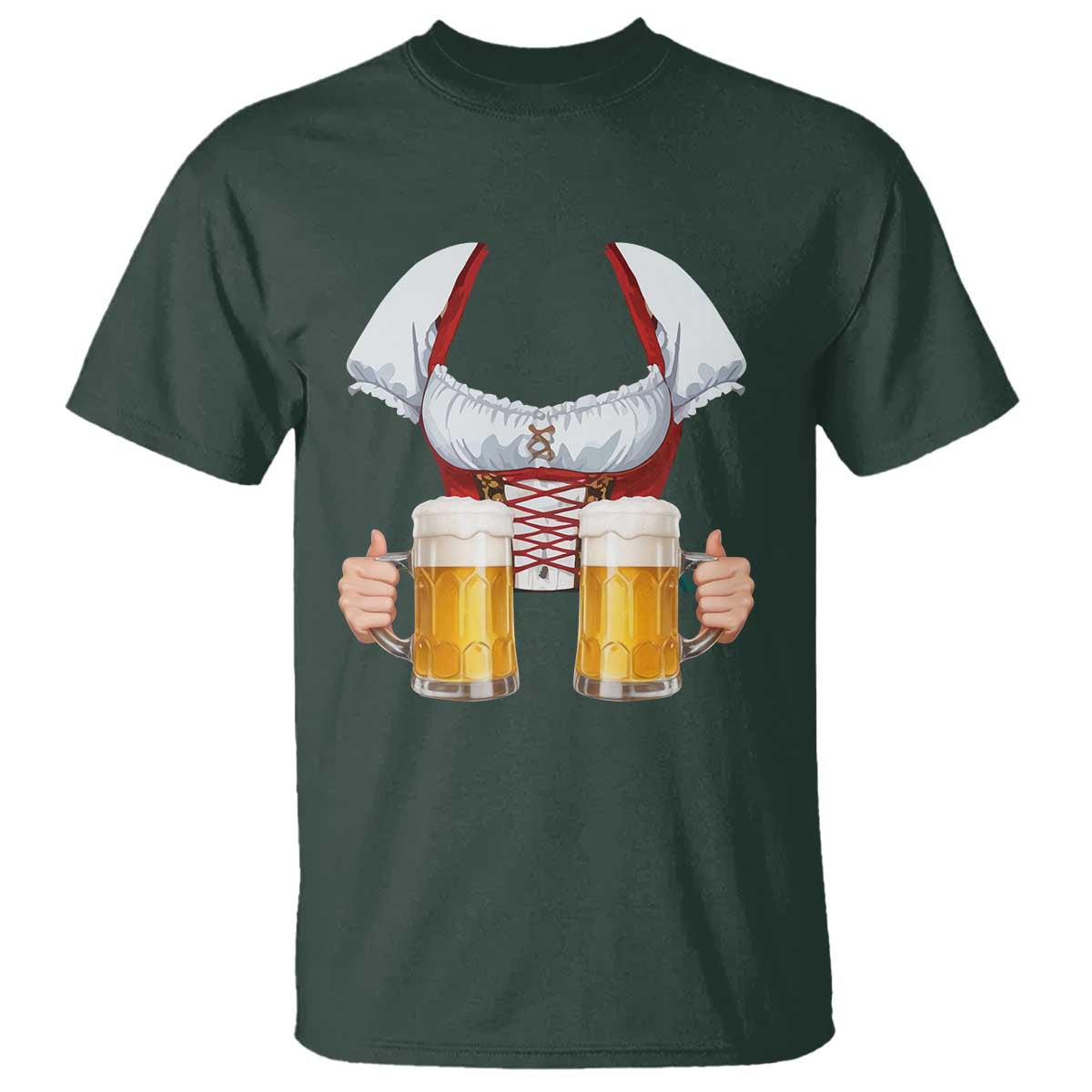 oktoberfest-t-shirt-drindl-simple-costume-german-girls-women-beer-festival