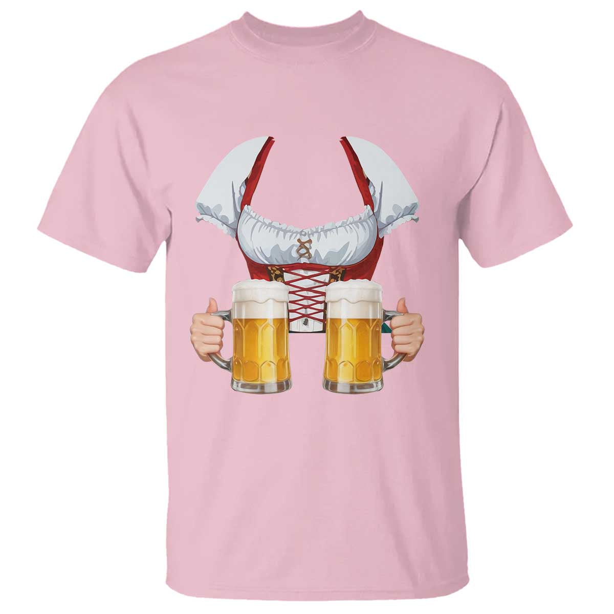 oktoberfest-t-shirt-drindl-simple-costume-german-girls-women-beer-festival