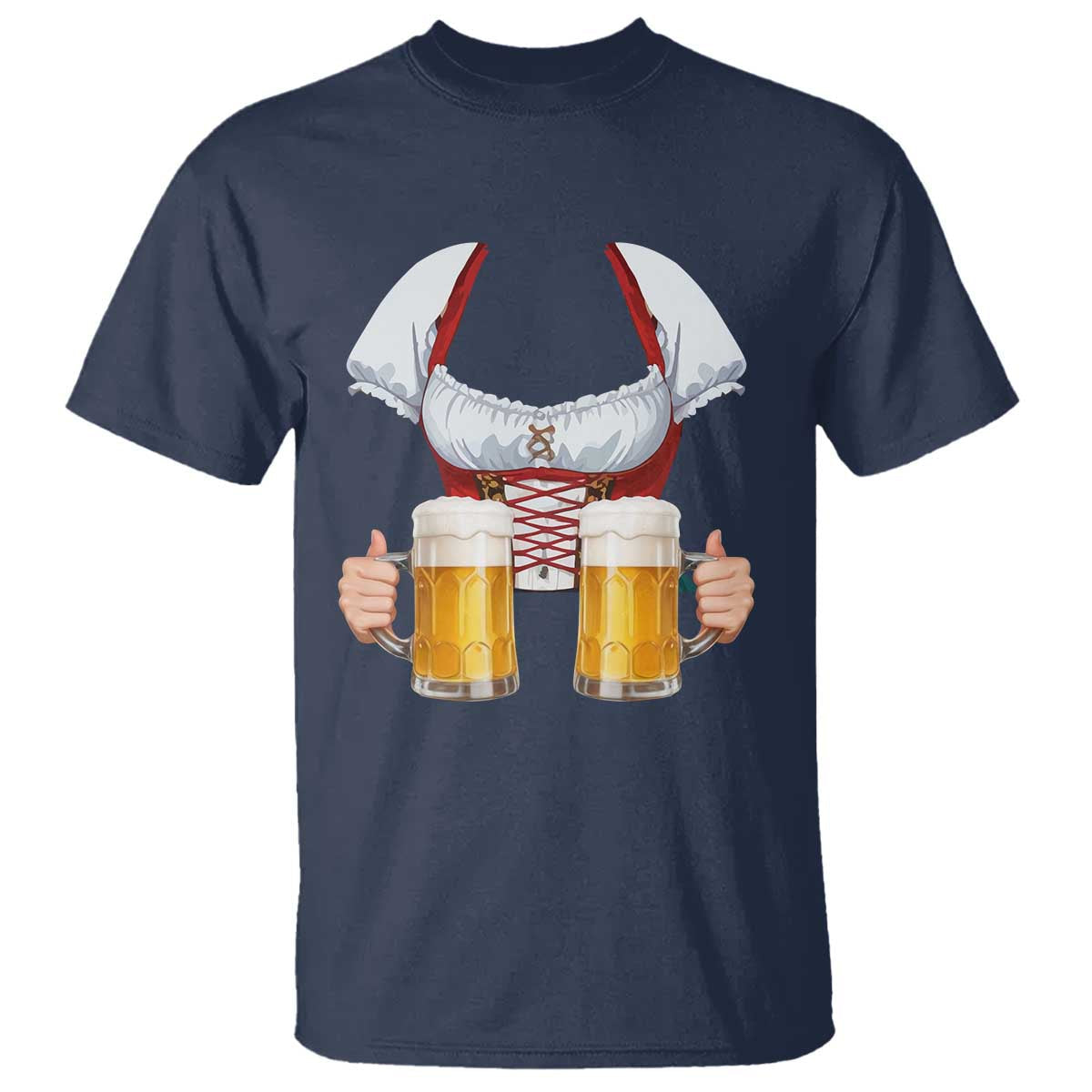 oktoberfest-t-shirt-drindl-simple-costume-german-girls-women-beer-festival