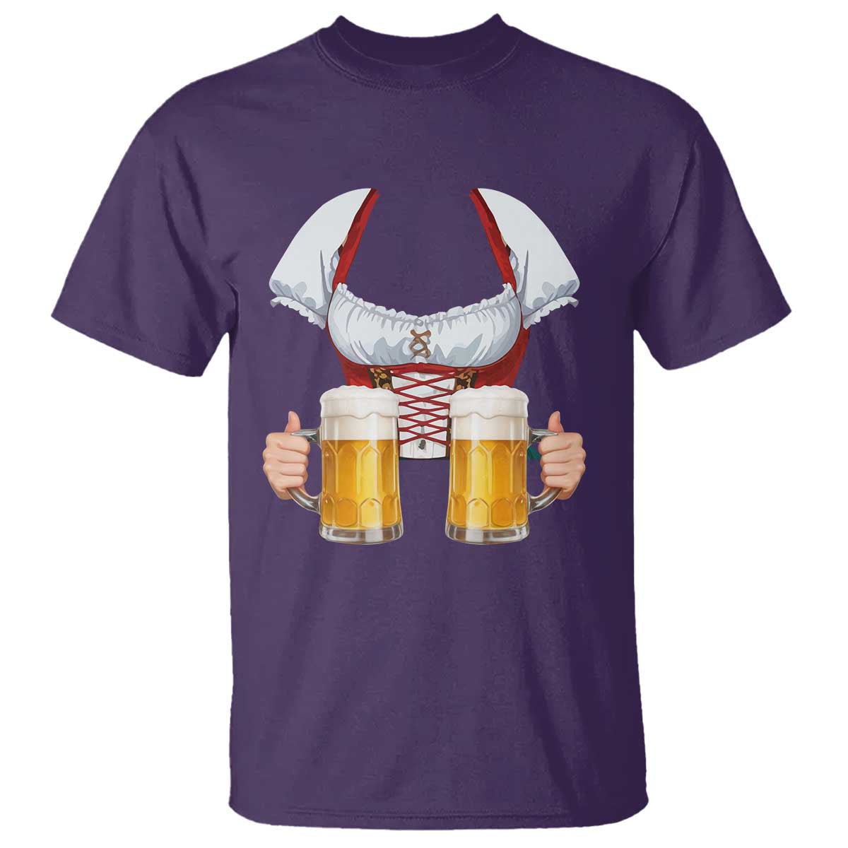 oktoberfest-t-shirt-drindl-simple-costume-german-girls-women-beer-festival