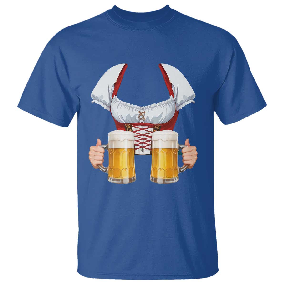 oktoberfest-t-shirt-drindl-simple-costume-german-girls-women-beer-festival