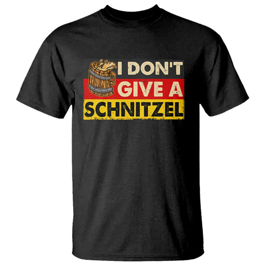 oktoberfest-t-shirt-i-dont-give-a-schnitzel-german-beer
