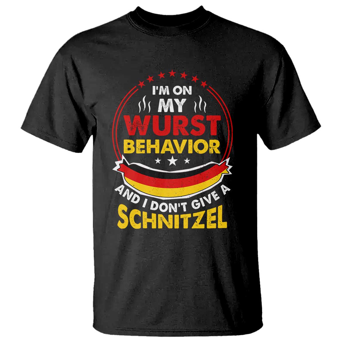 oktoberfest-t-shirt-on-my-wurst-behavior-i-dont-give-a-schnitzel-german-beer