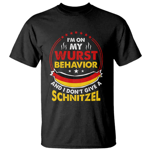 oktoberfest-t-shirt-on-my-wurst-behavior-i-dont-give-a-schnitzel-german-beer