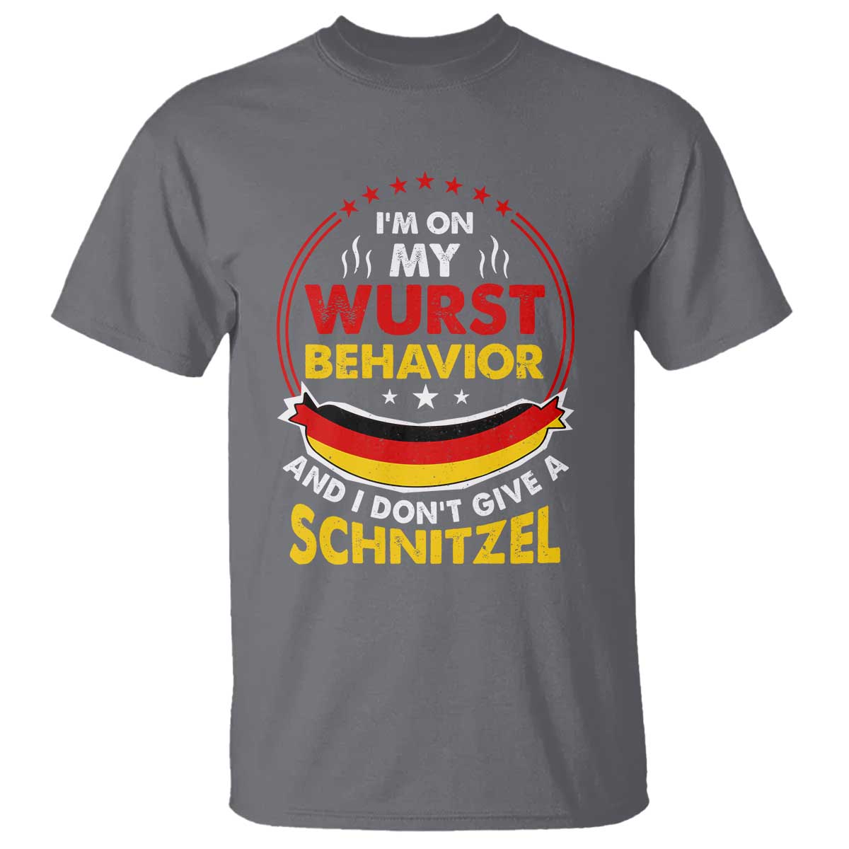 oktoberfest-t-shirt-on-my-wurst-behavior-i-dont-give-a-schnitzel-german-beer