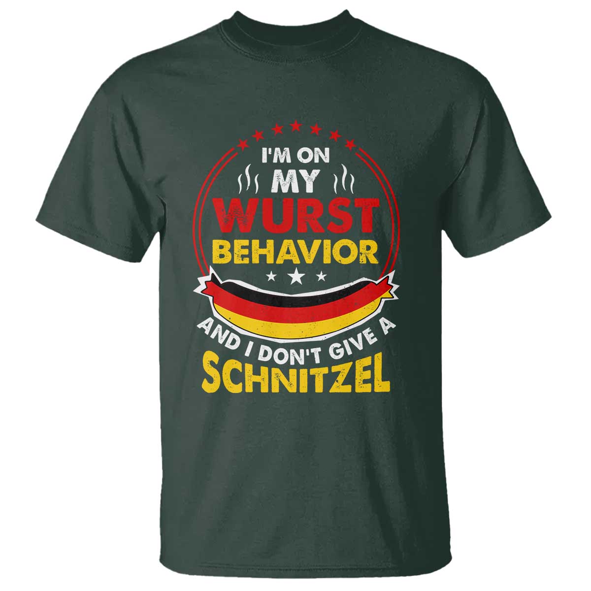 oktoberfest-t-shirt-on-my-wurst-behavior-i-dont-give-a-schnitzel-german-beer