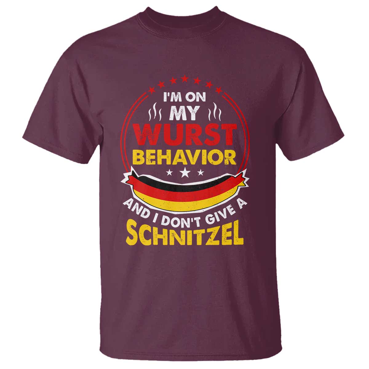 oktoberfest-t-shirt-on-my-wurst-behavior-i-dont-give-a-schnitzel-german-beer