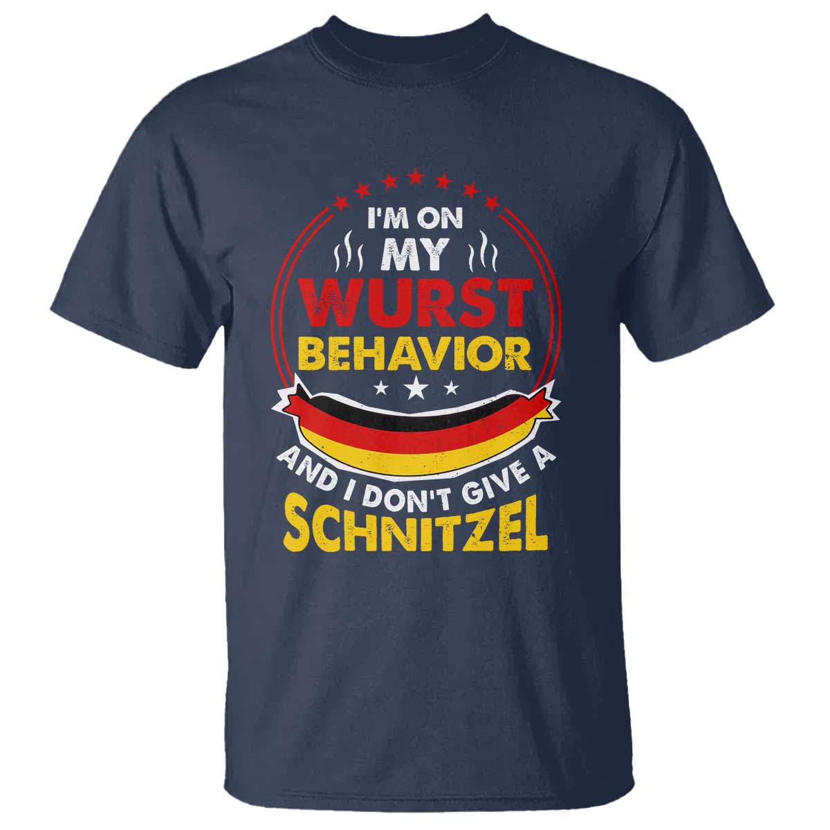 oktoberfest-t-shirt-on-my-wurst-behavior-i-dont-give-a-schnitzel-german-beer