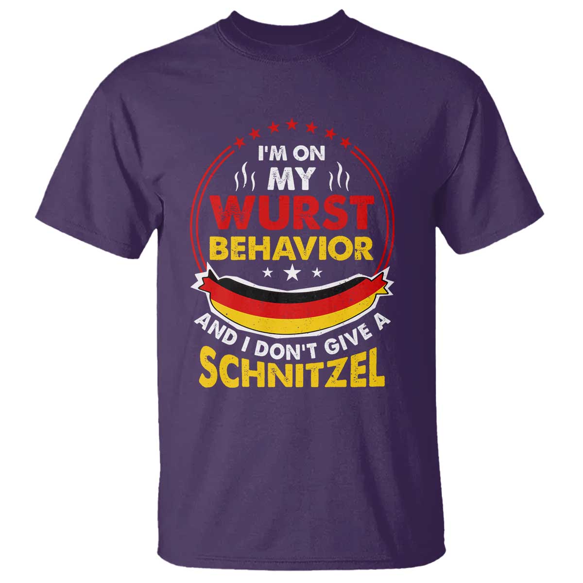 oktoberfest-t-shirt-on-my-wurst-behavior-i-dont-give-a-schnitzel-german-beer