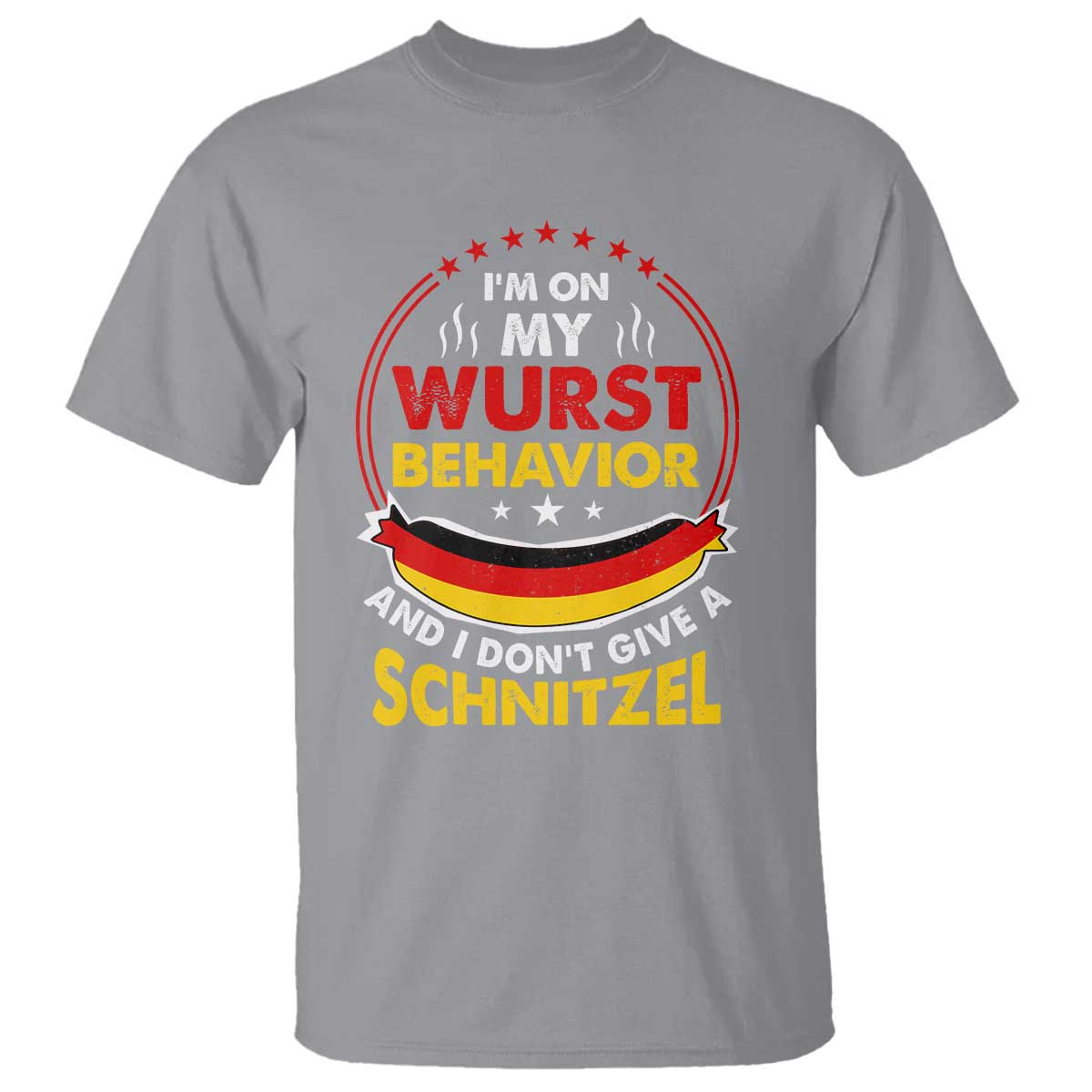 oktoberfest-t-shirt-on-my-wurst-behavior-i-dont-give-a-schnitzel-german-beer
