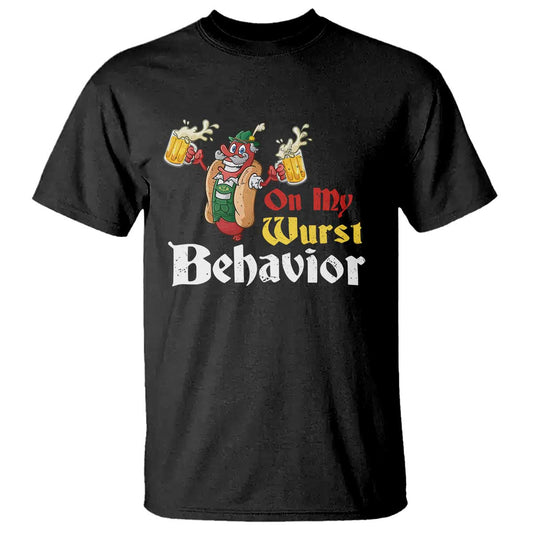 oktoberfest-t-shirt-on-my-wurst-behavior-german-beer-sausage