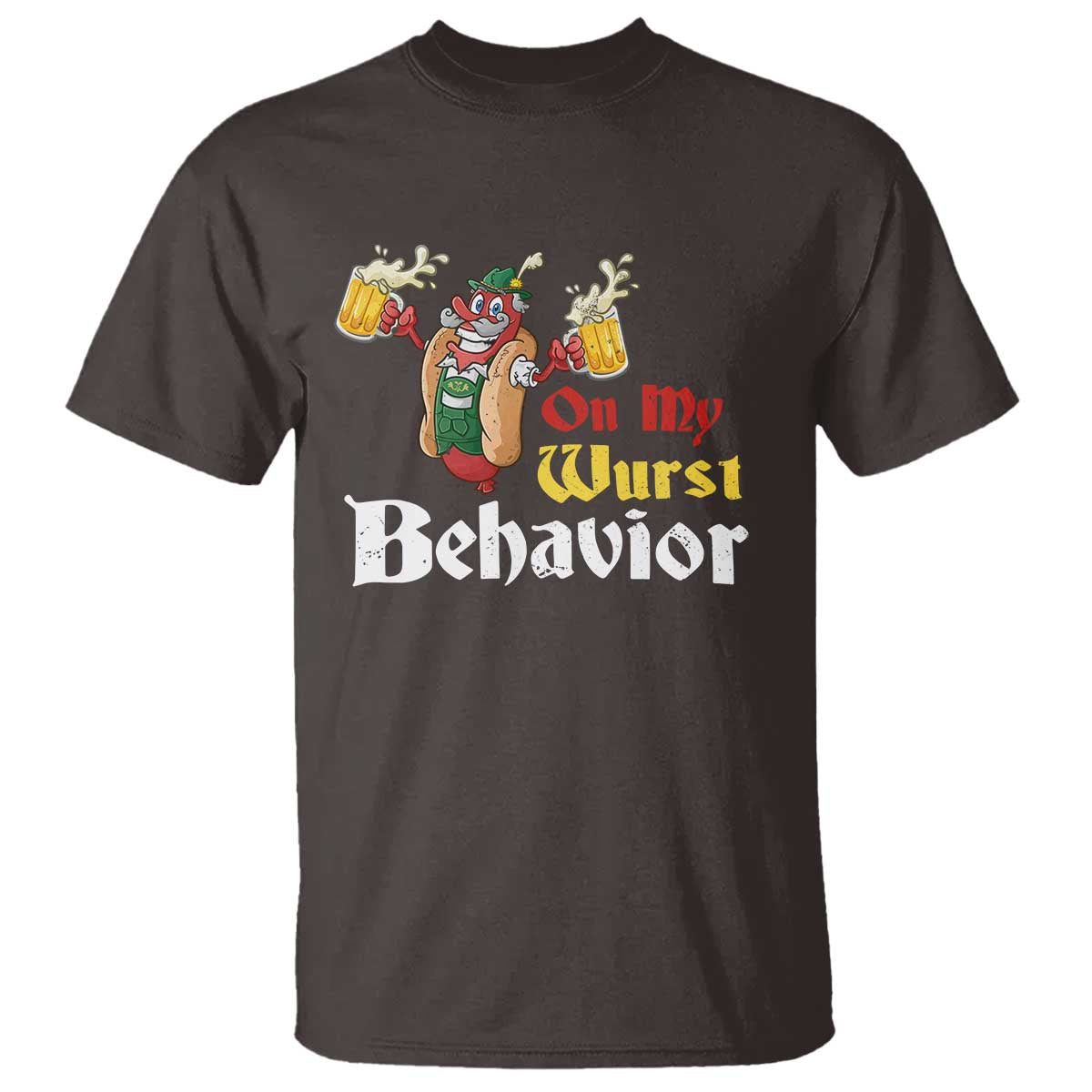 oktoberfest-t-shirt-on-my-wurst-behavior-german-beer-sausage