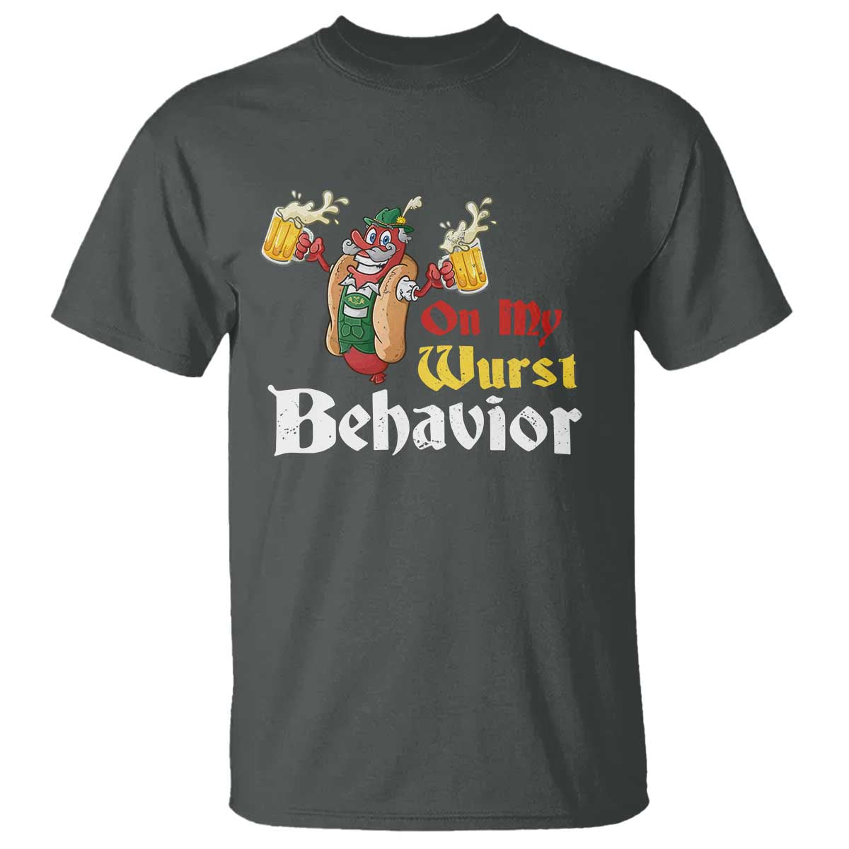 oktoberfest-t-shirt-on-my-wurst-behavior-german-beer-sausage
