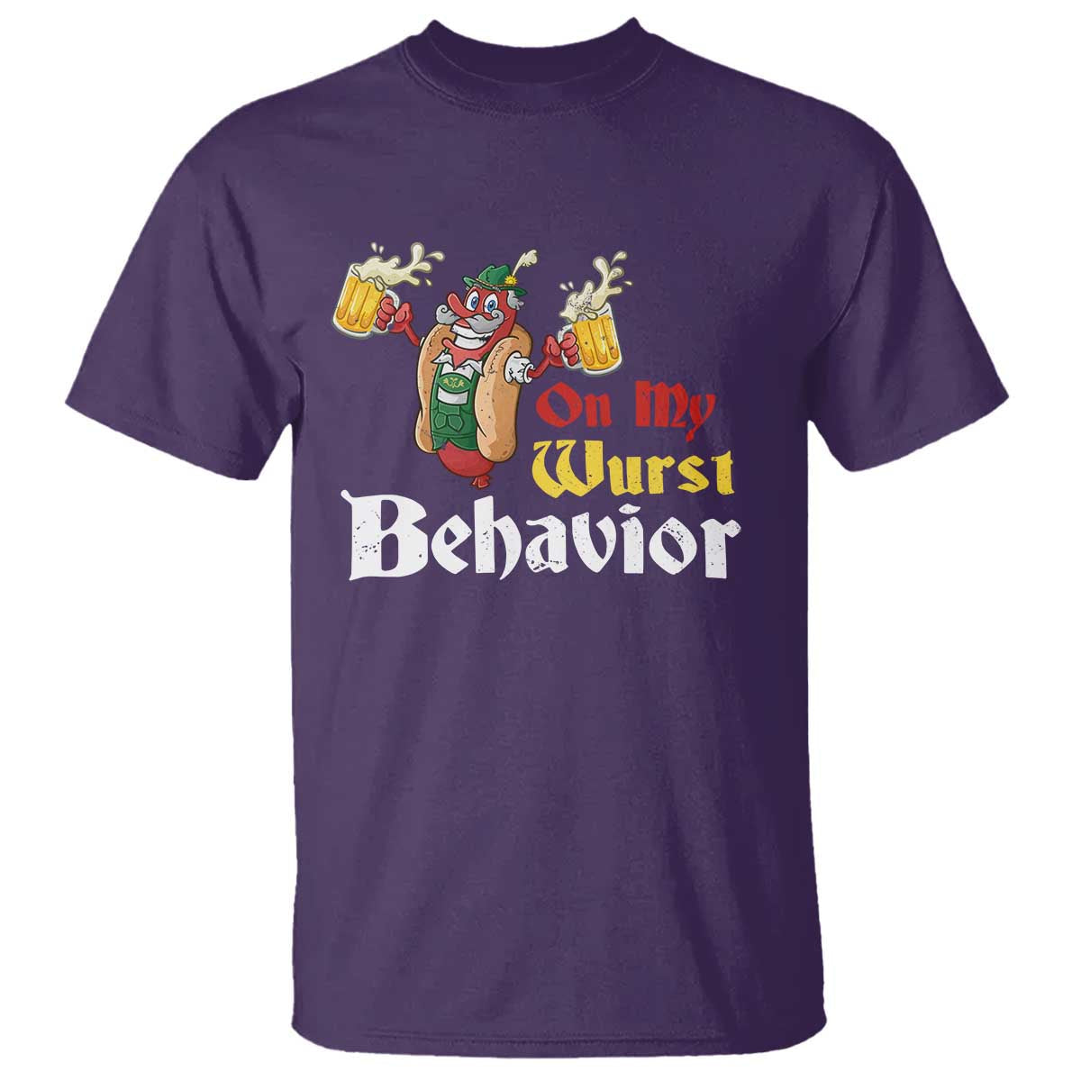 oktoberfest-t-shirt-on-my-wurst-behavior-german-beer-sausage