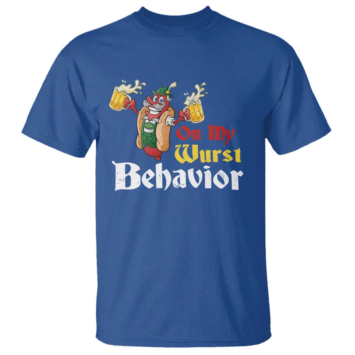 oktoberfest-t-shirt-on-my-wurst-behavior-german-beer-sausage