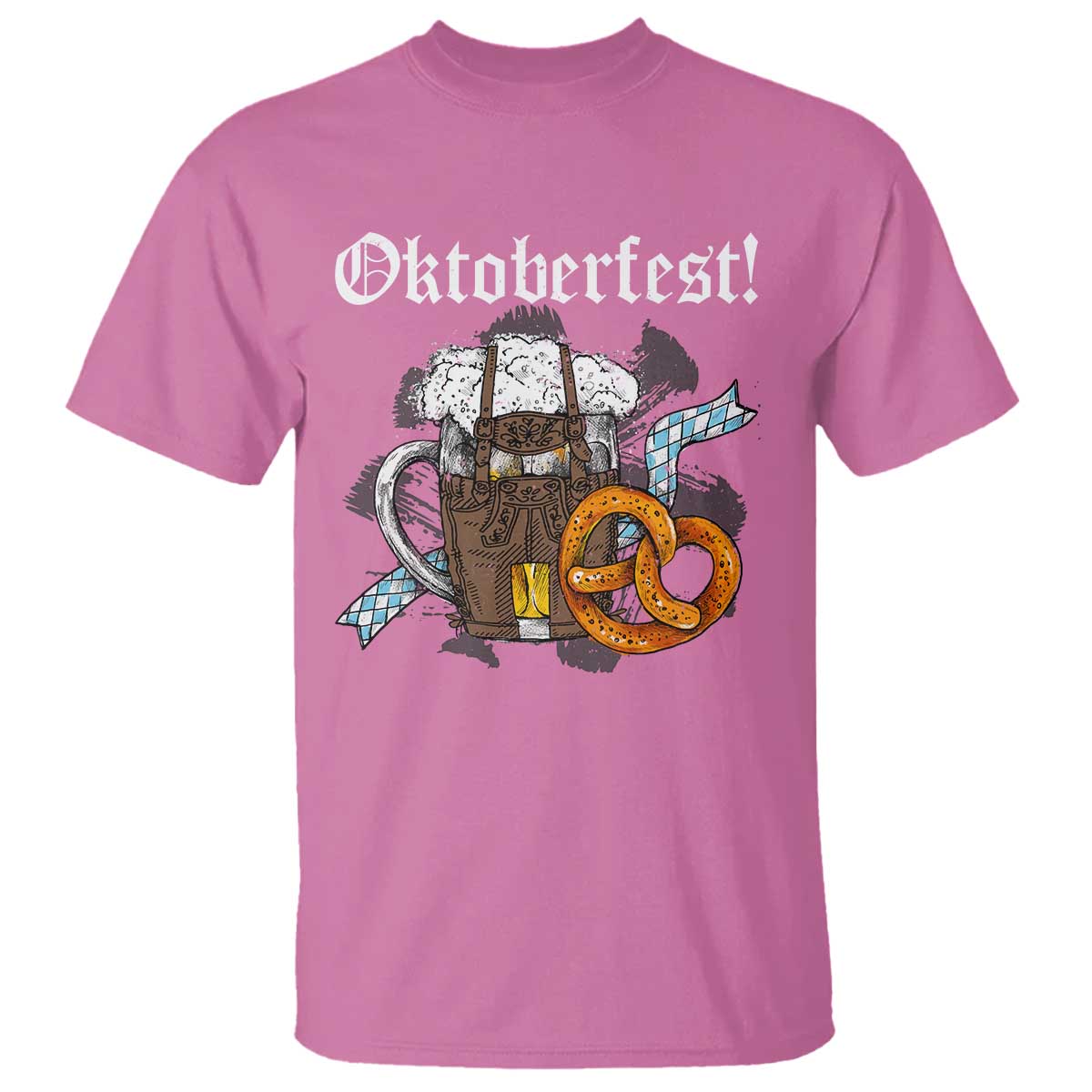 oktoberfest-t-shirt-bavaria-german-beer-pretzel
