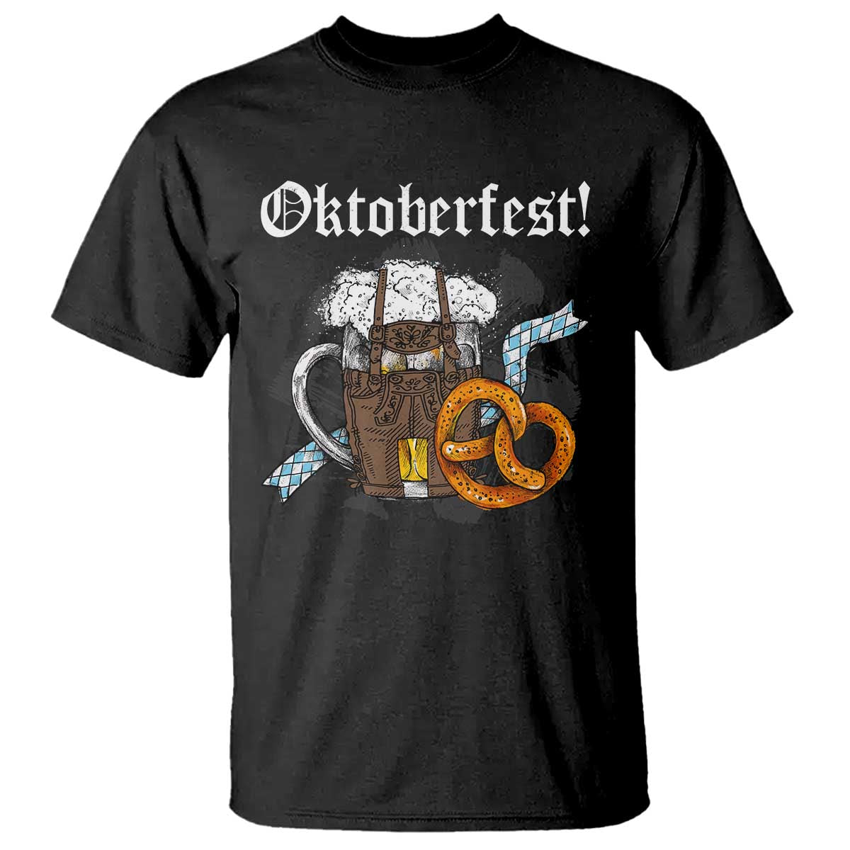 oktoberfest-t-shirt-bavaria-german-beer-pretzel