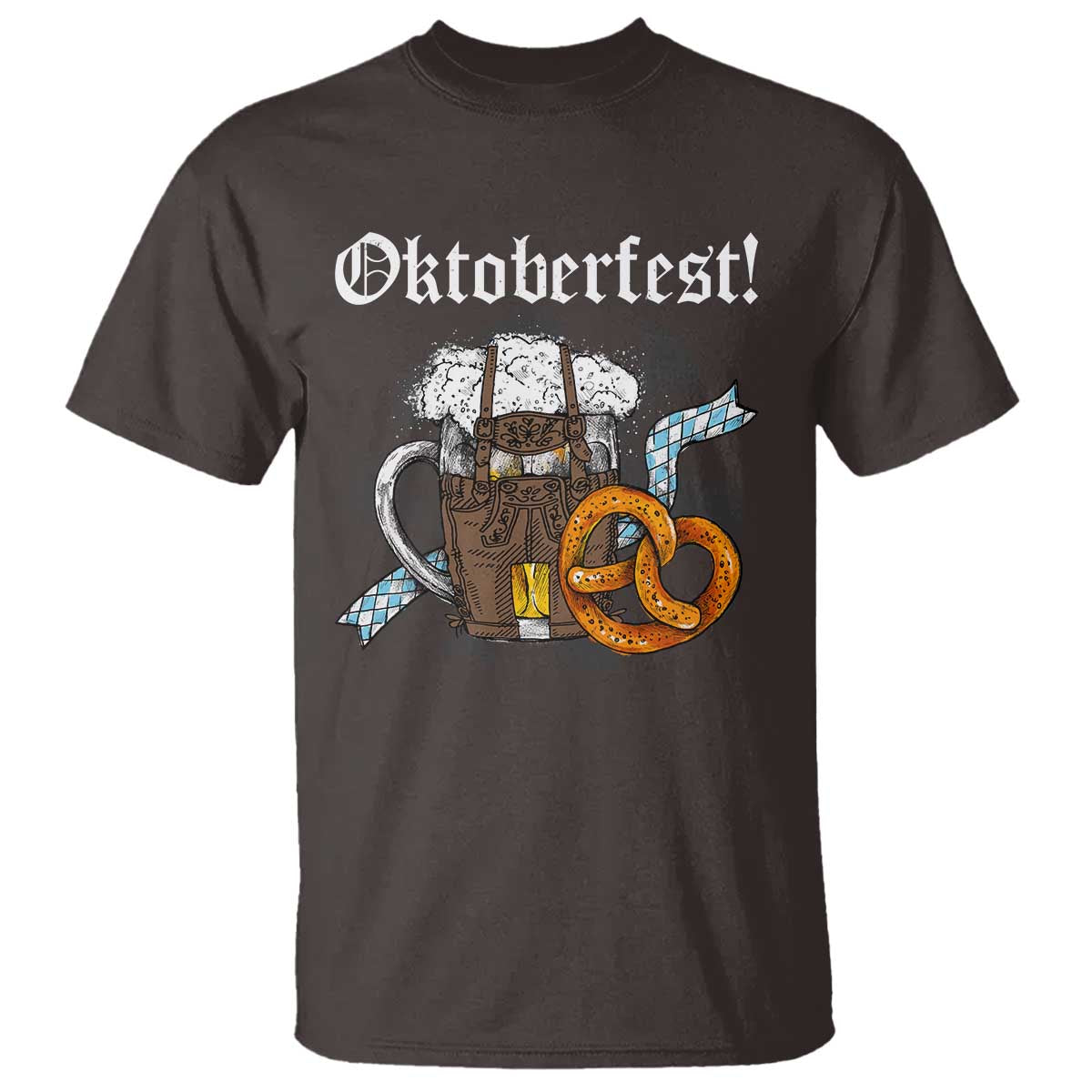oktoberfest-t-shirt-bavaria-german-beer-pretzel