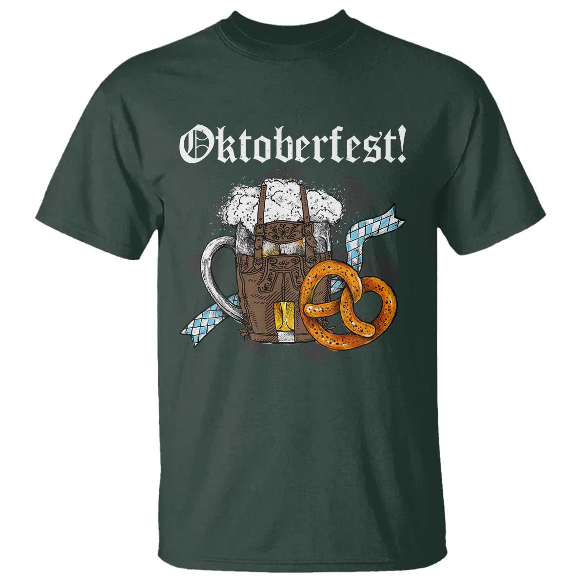 oktoberfest-t-shirt-bavaria-german-beer-pretzel