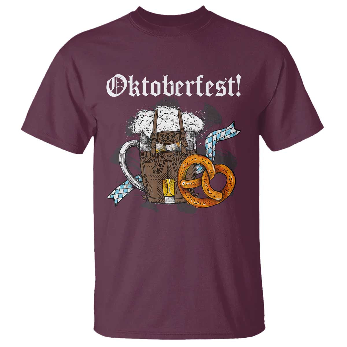 oktoberfest-t-shirt-bavaria-german-beer-pretzel