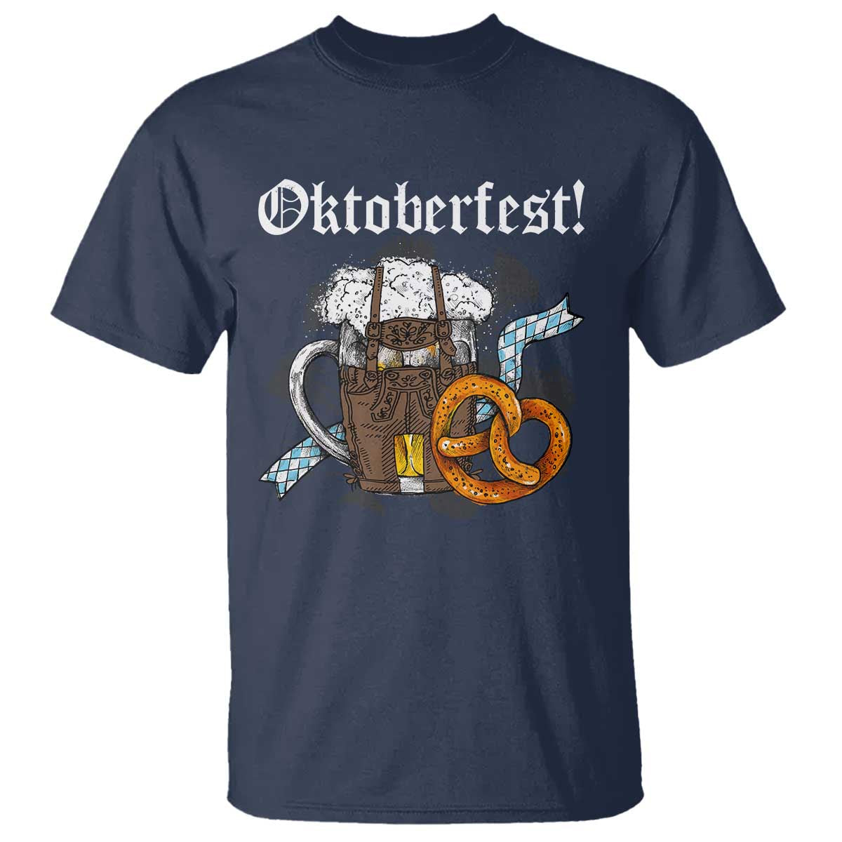 oktoberfest-t-shirt-bavaria-german-beer-pretzel