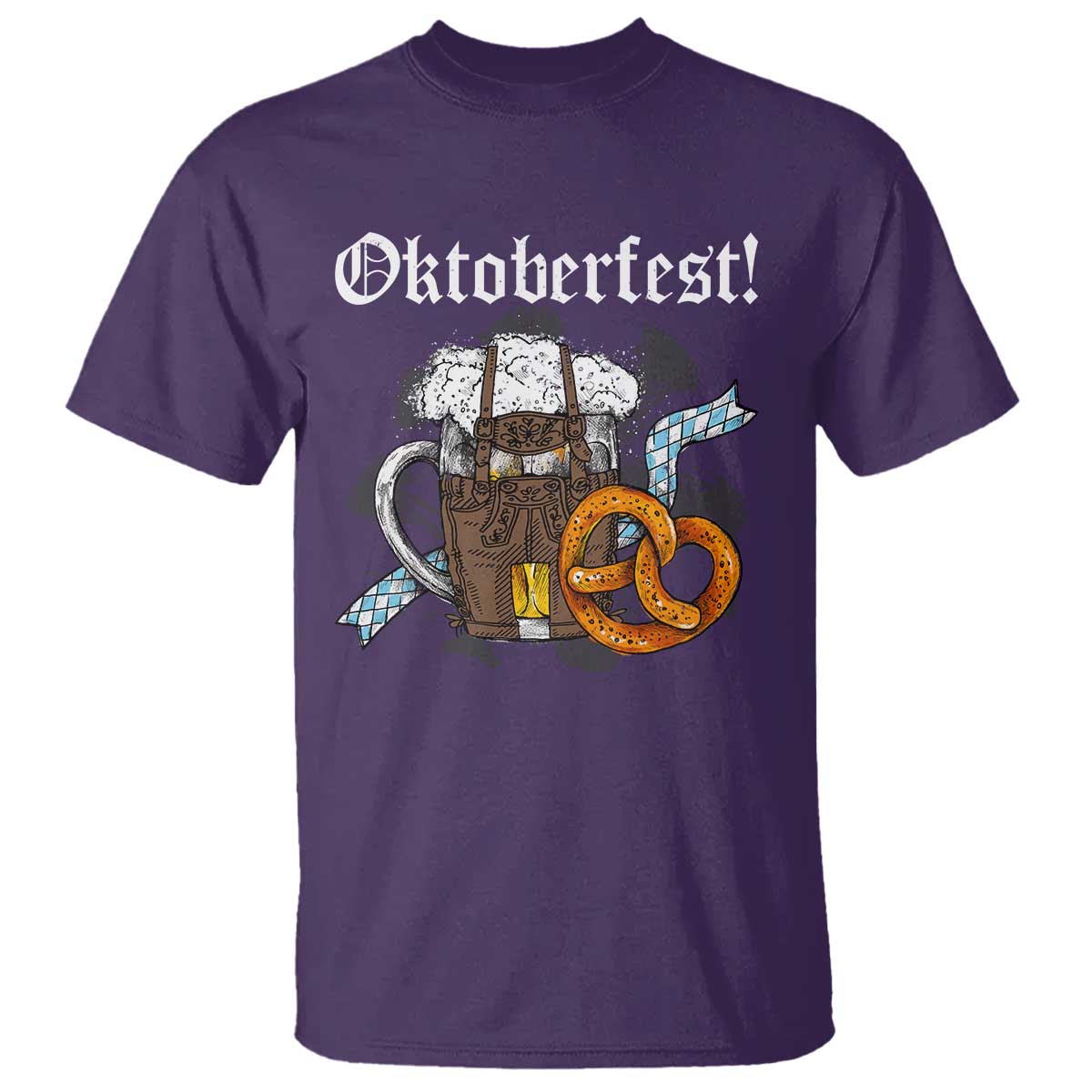 oktoberfest-t-shirt-bavaria-german-beer-pretzel