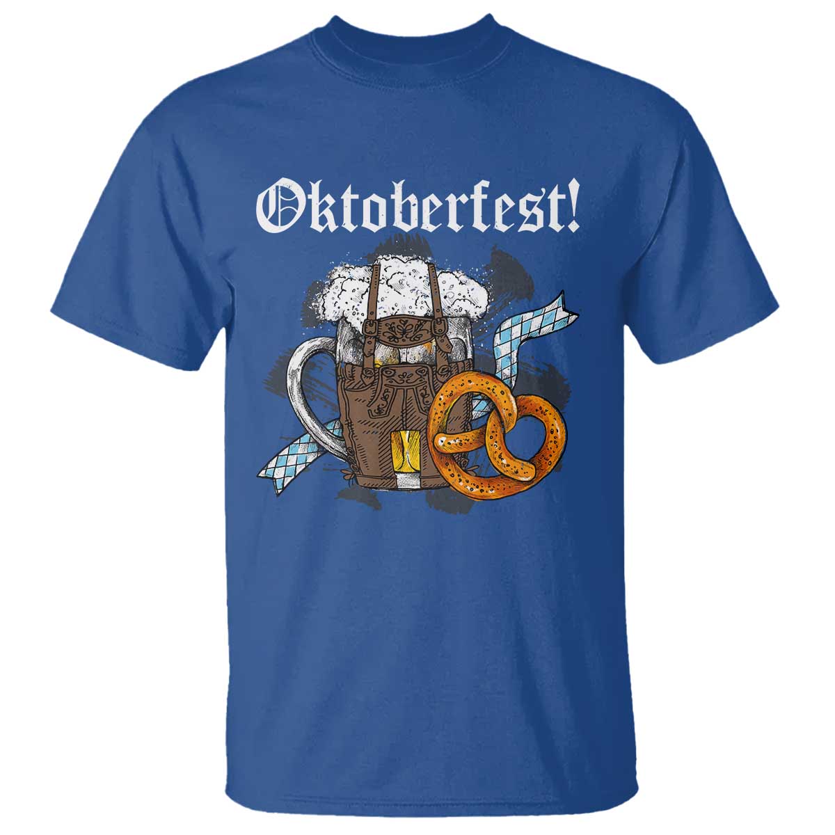 oktoberfest-t-shirt-bavaria-german-beer-pretzel