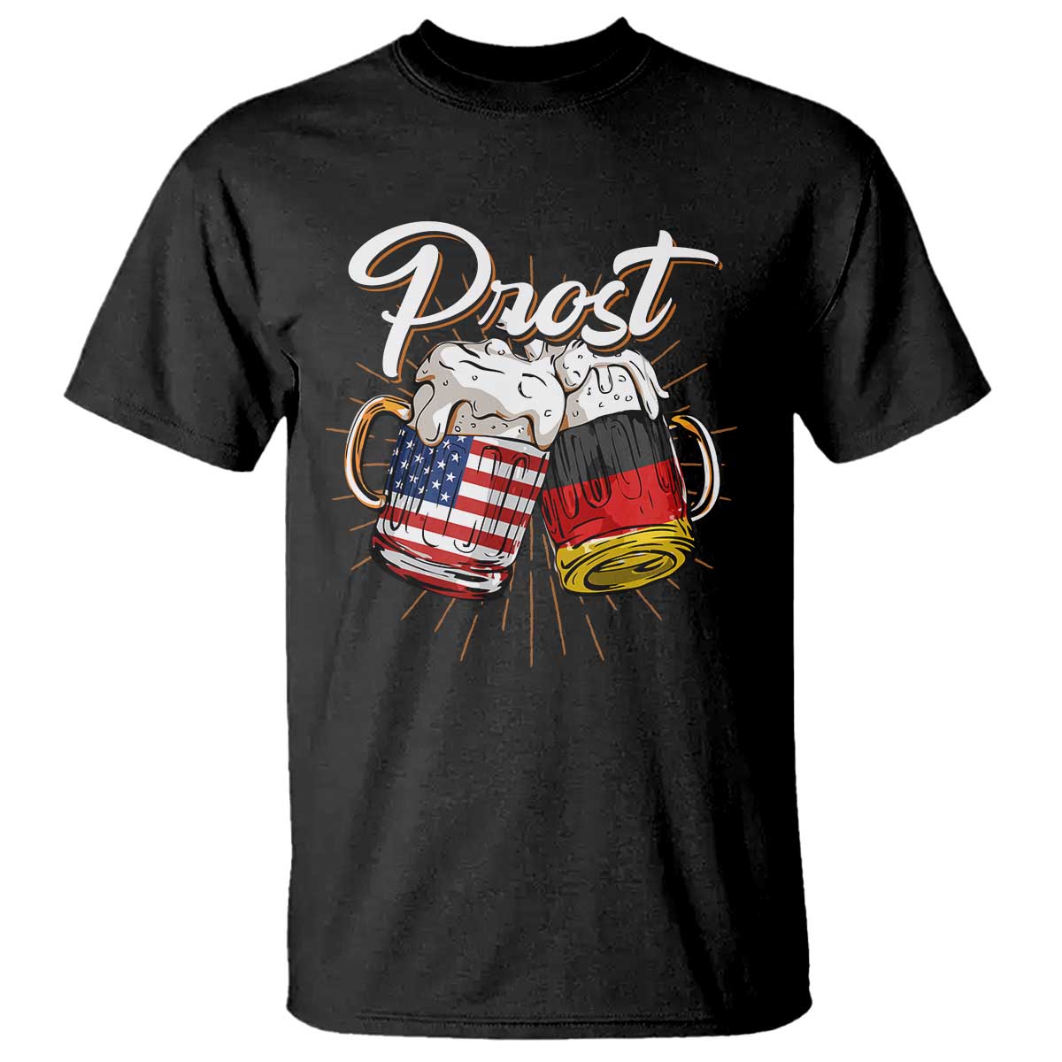 oktoberfest-prost-beer-german-american-t-shirt