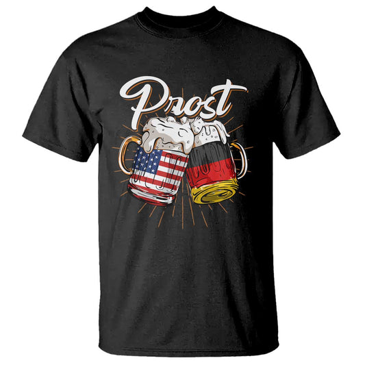 oktoberfest-prost-beer-german-american-t-shirt
