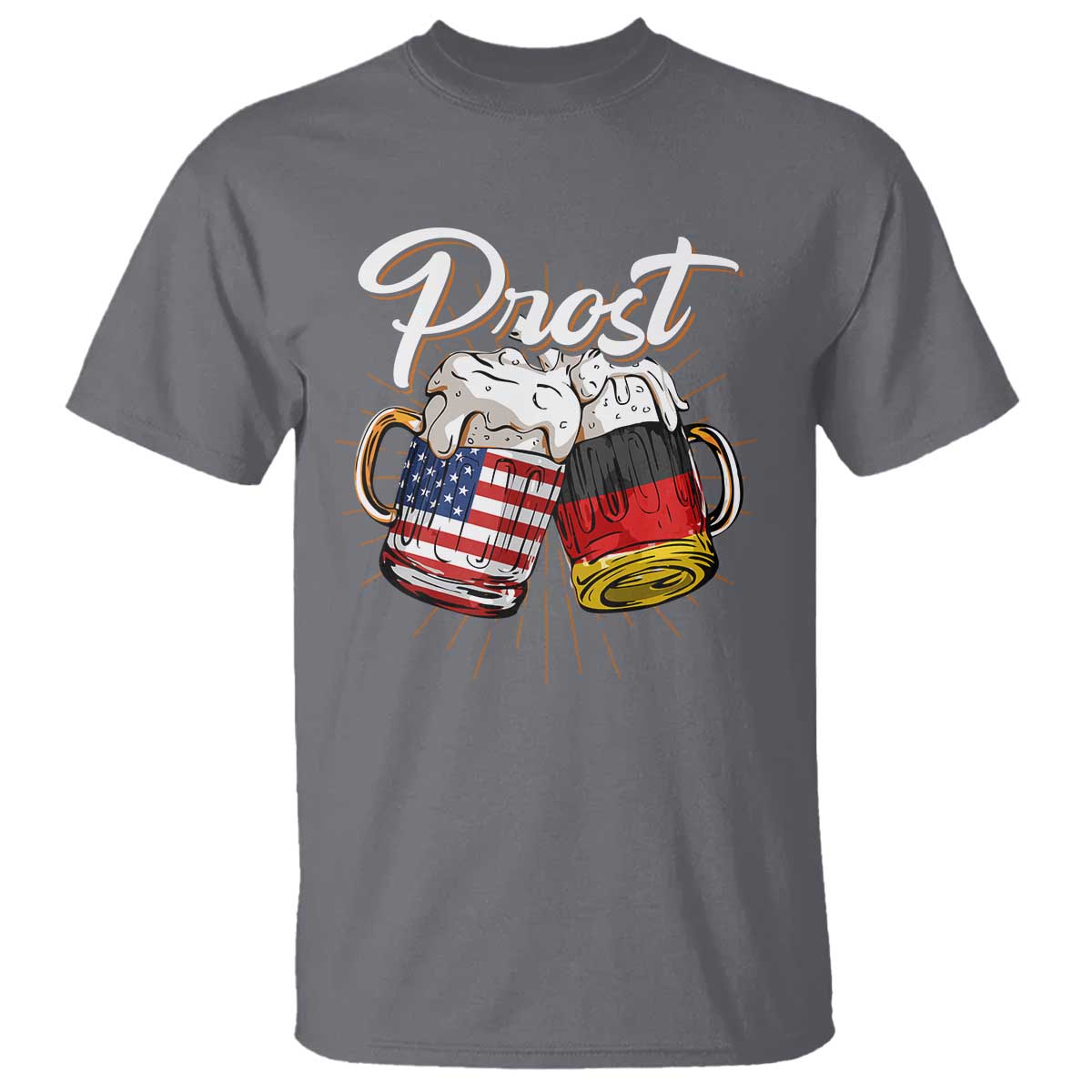 oktoberfest-prost-beer-german-american-t-shirt