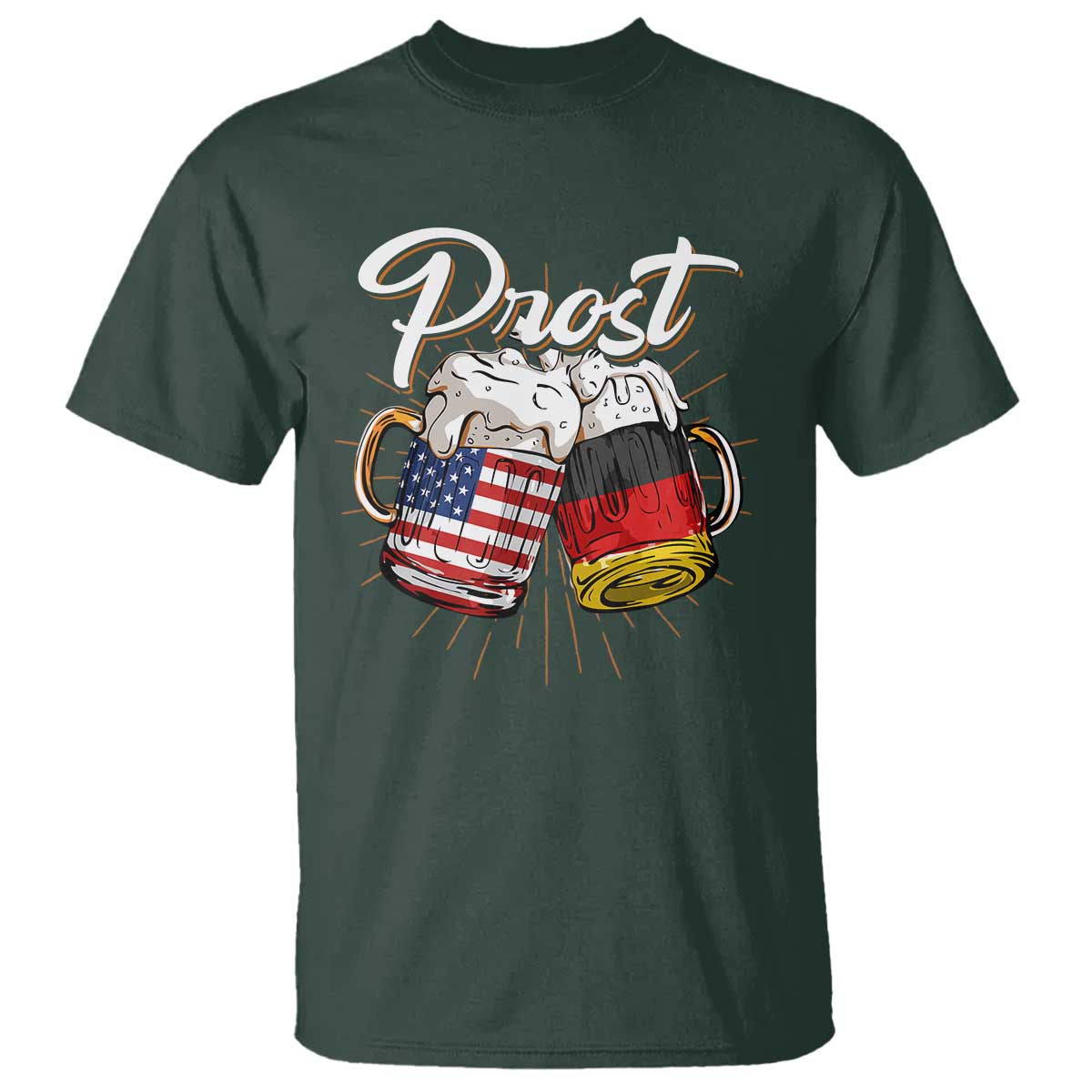 oktoberfest-prost-beer-german-american-t-shirt