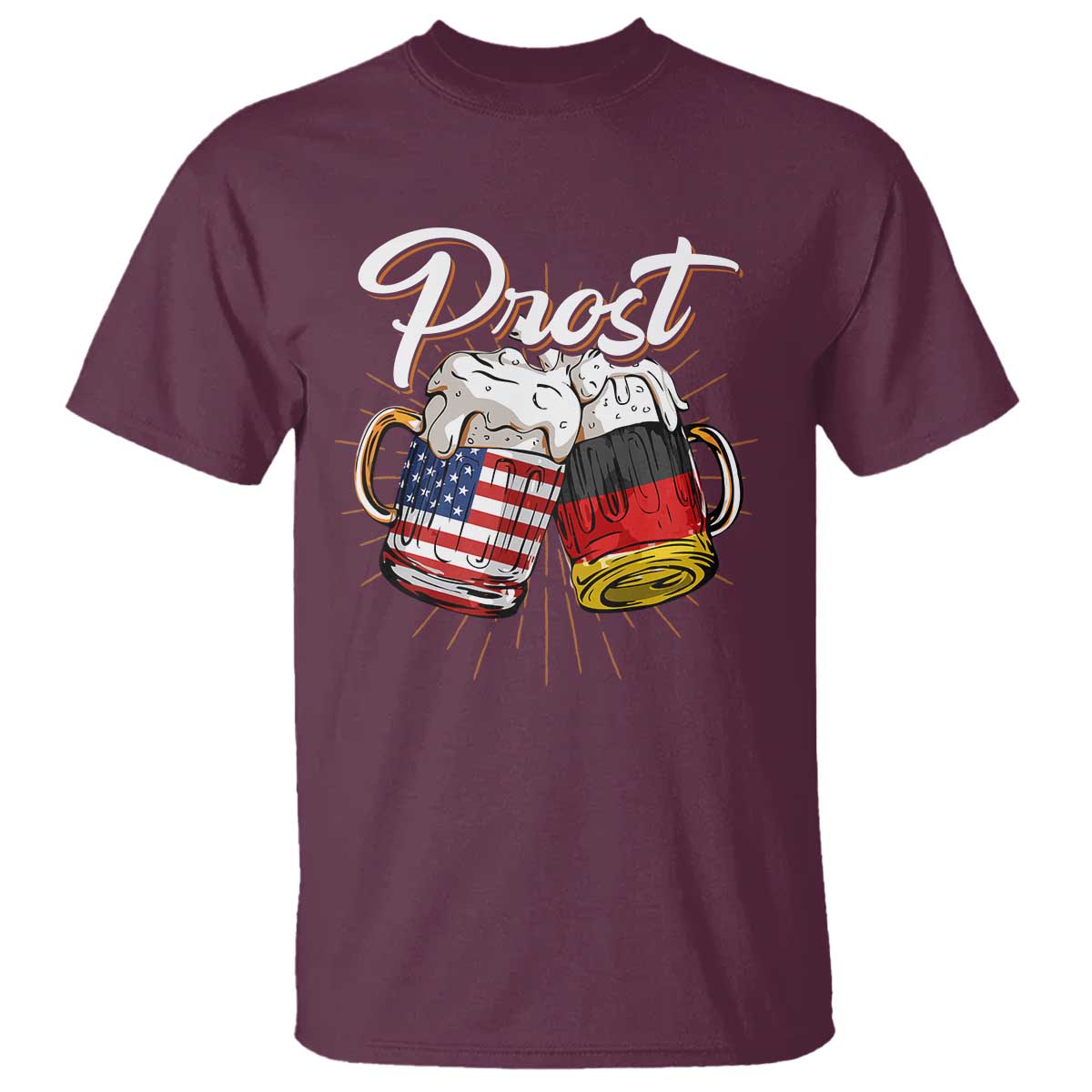 oktoberfest-prost-beer-german-american-t-shirt