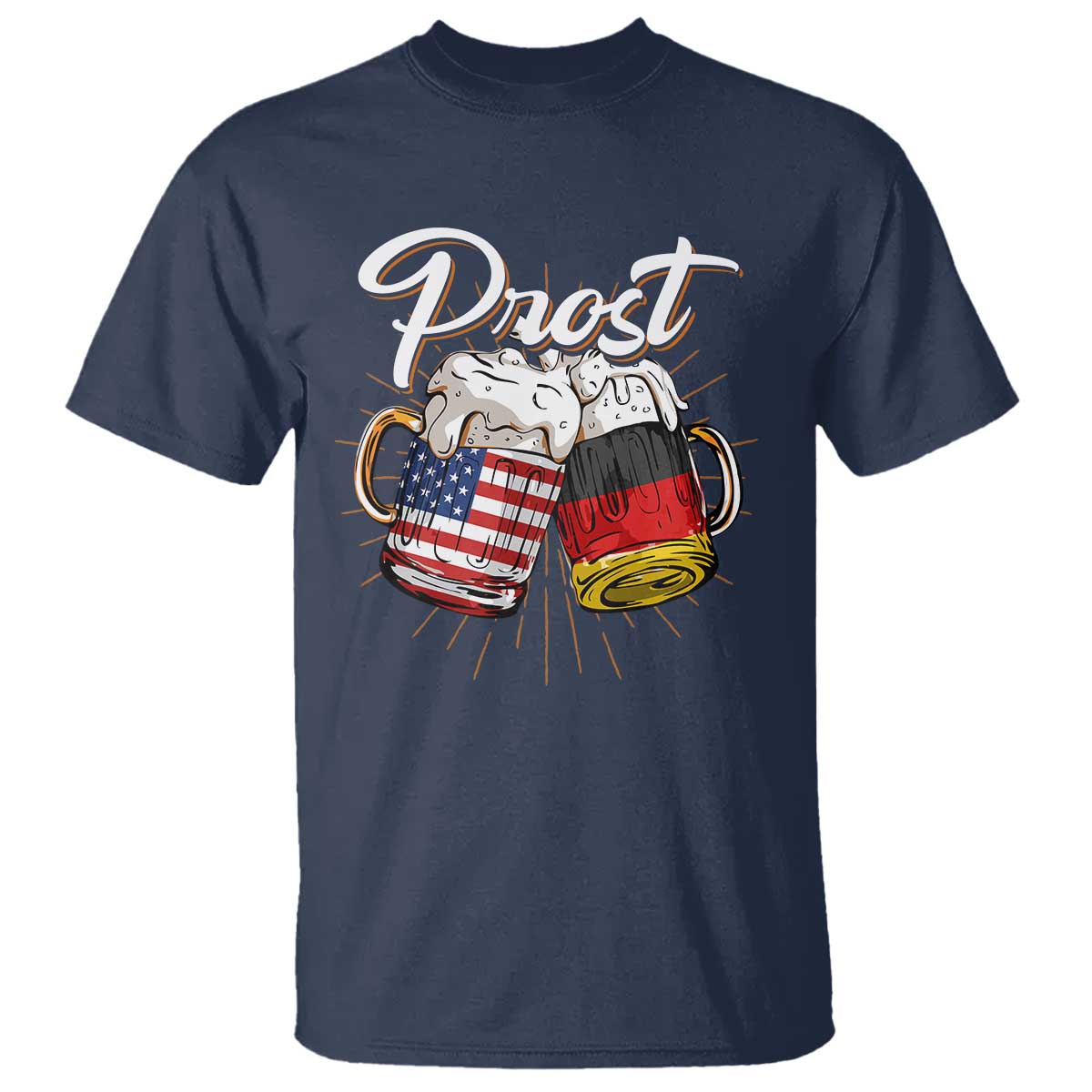 oktoberfest-prost-beer-german-american-t-shirt