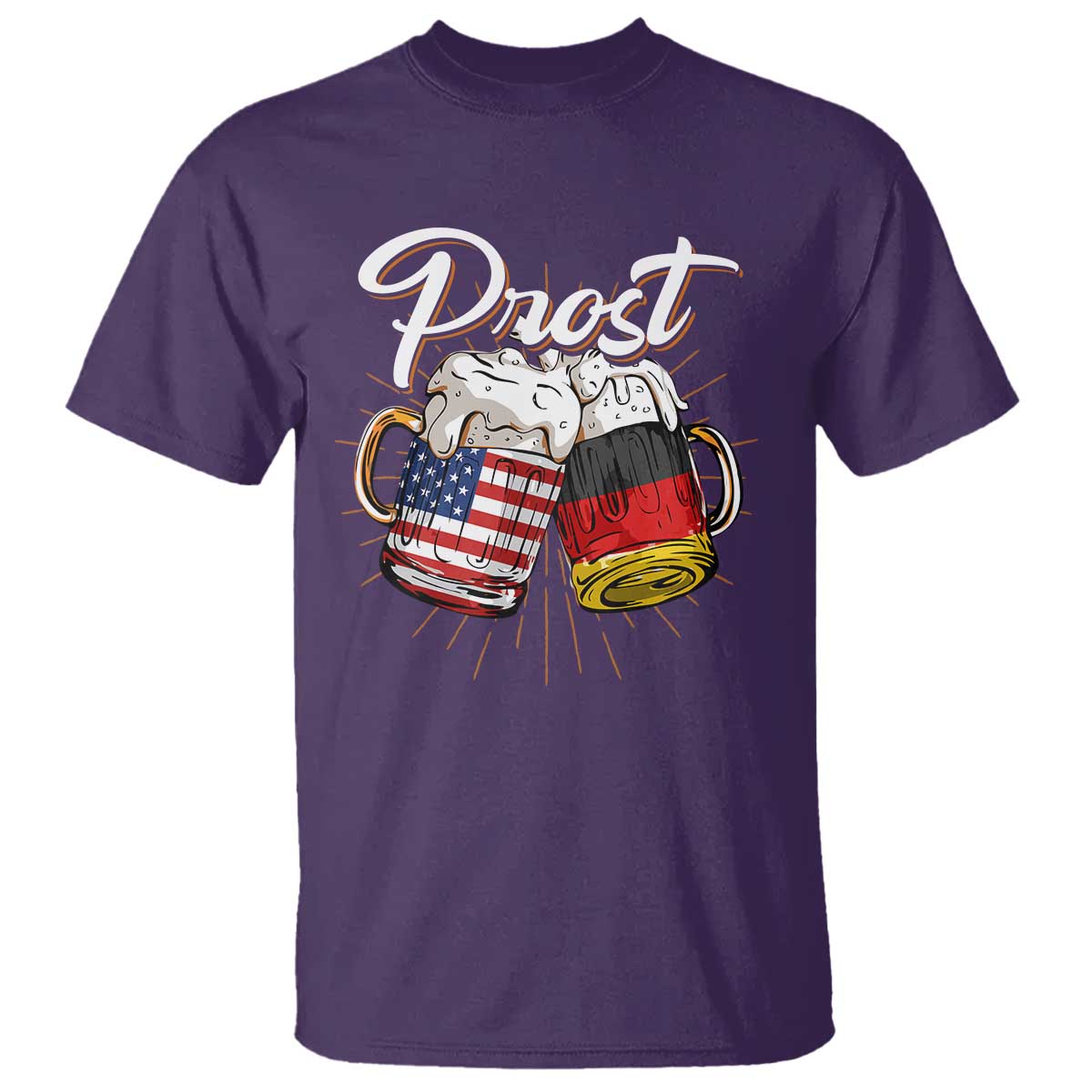oktoberfest-prost-beer-german-american-t-shirt