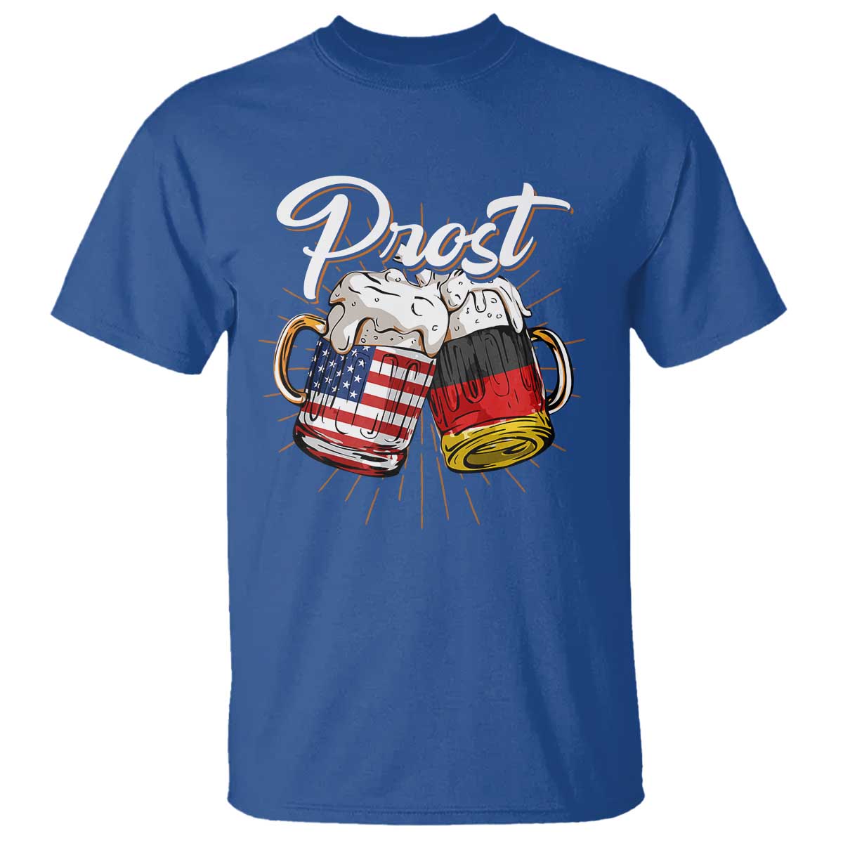 oktoberfest-prost-beer-german-american-t-shirt