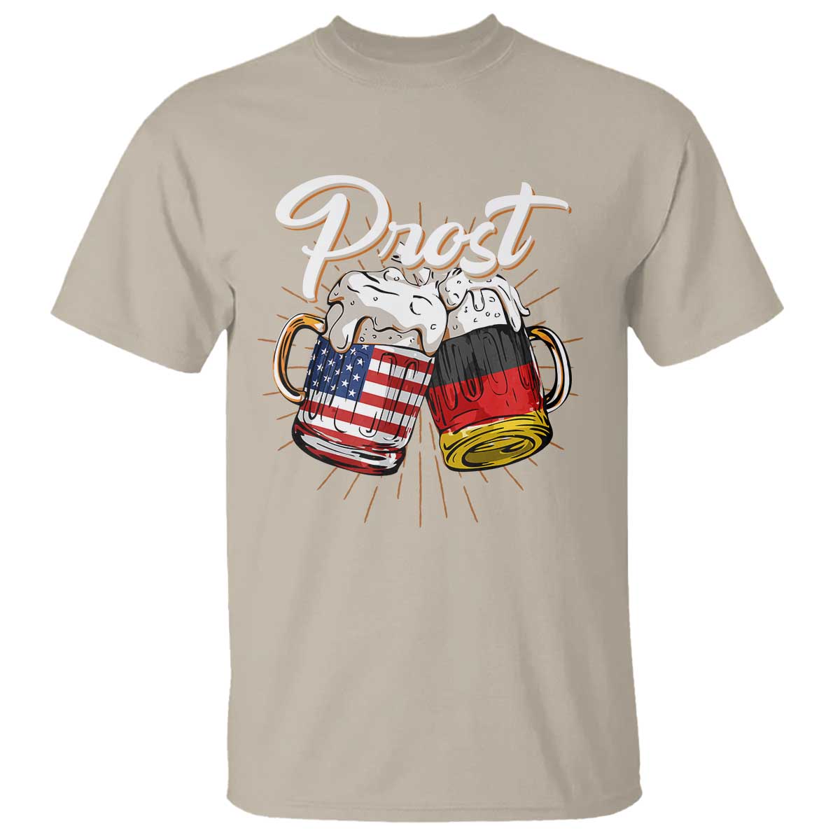 oktoberfest-prost-beer-german-american-t-shirt