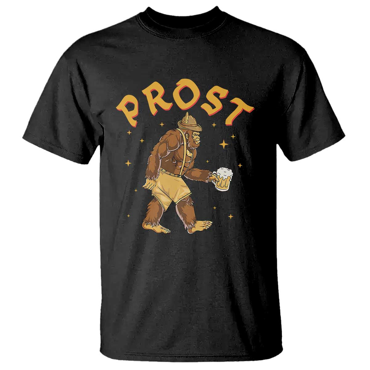 oktoberfest-prost-bigfoot-lederhosen-german-beer-t-shirt