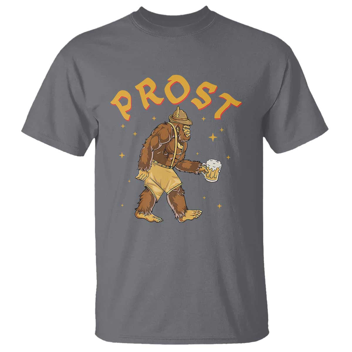 oktoberfest-prost-bigfoot-lederhosen-german-beer-t-shirt