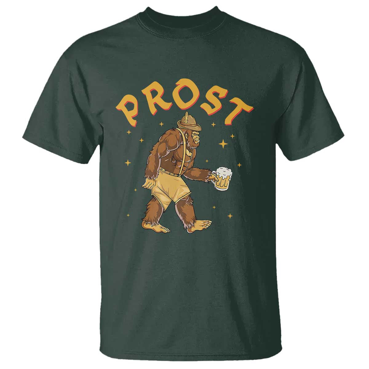 oktoberfest-prost-bigfoot-lederhosen-german-beer-t-shirt
