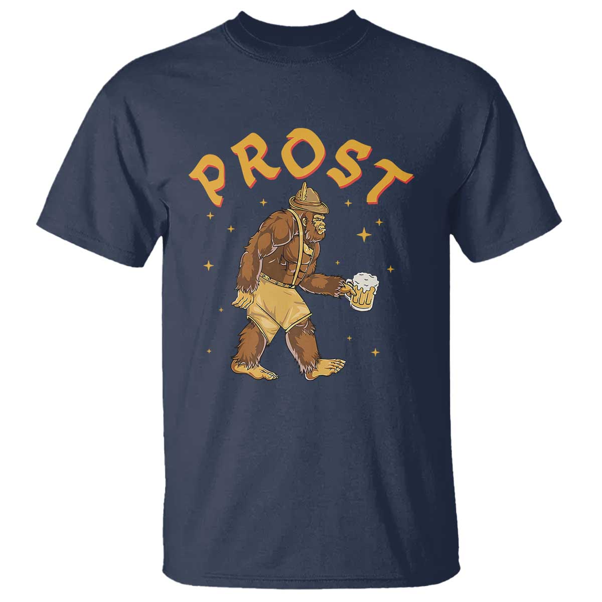 oktoberfest-prost-bigfoot-lederhosen-german-beer-t-shirt
