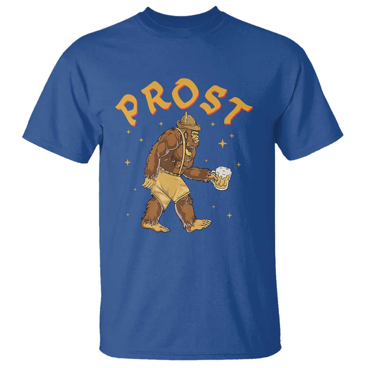 oktoberfest-prost-bigfoot-lederhosen-german-beer-t-shirt
