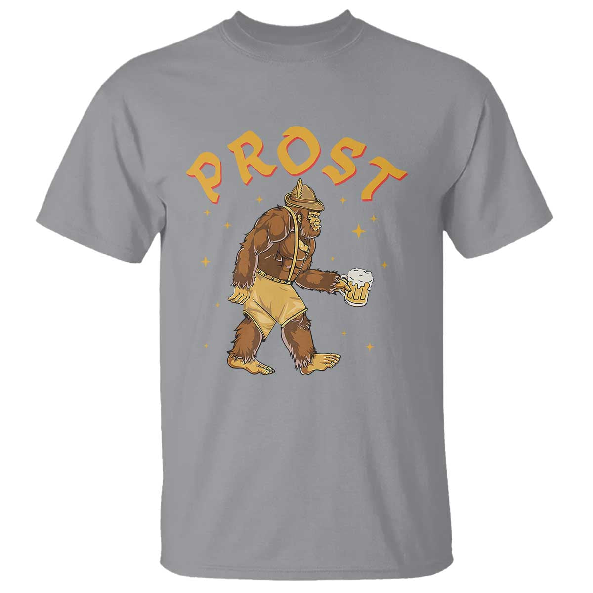 oktoberfest-prost-bigfoot-lederhosen-german-beer-t-shirt