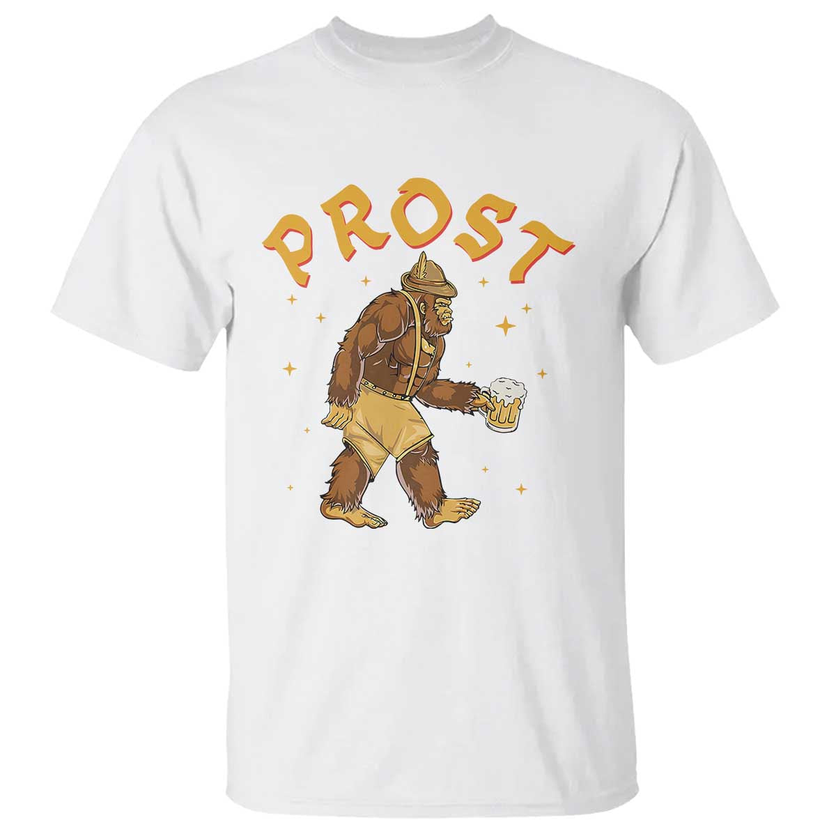 oktoberfest-prost-bigfoot-lederhosen-german-beer-t-shirt