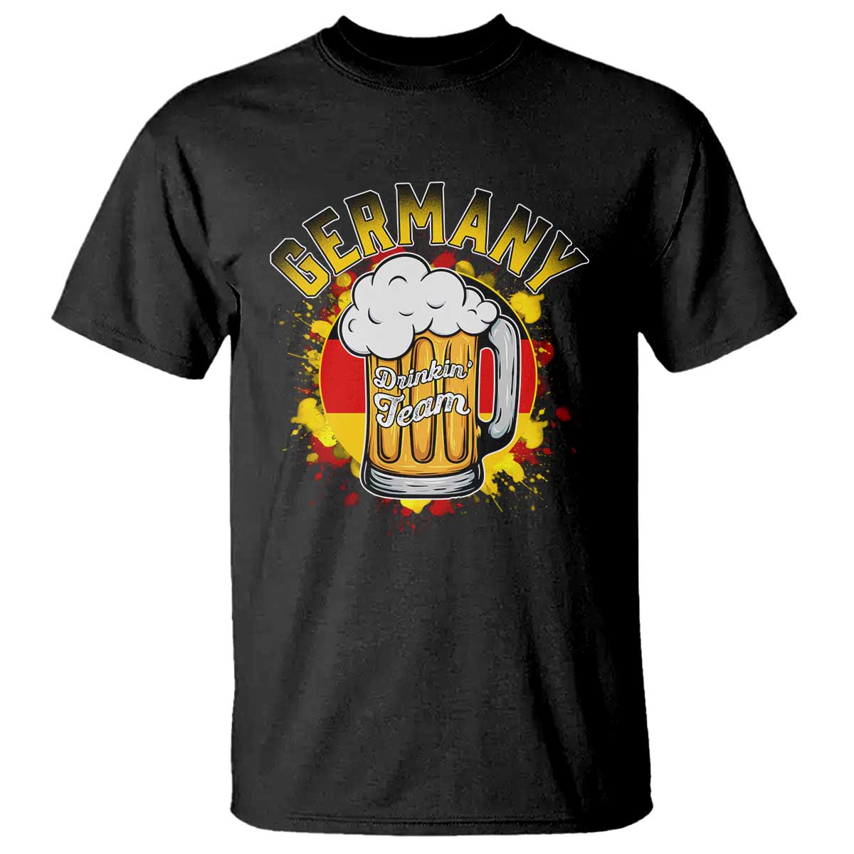 oktoberfest-german-drinking-team-t-shirt