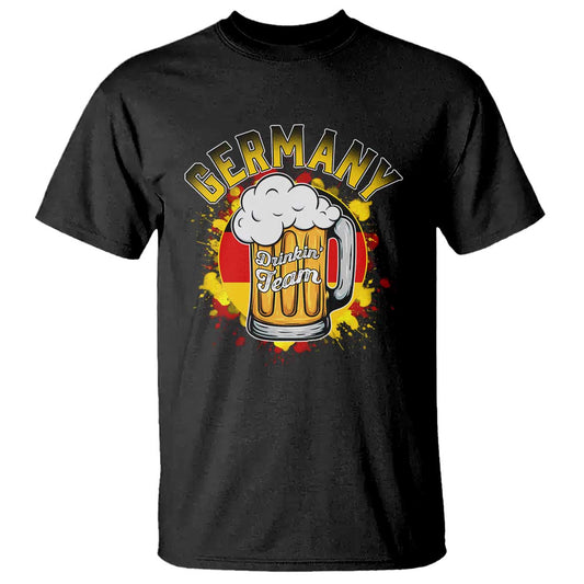 oktoberfest-german-drinking-team-t-shirt