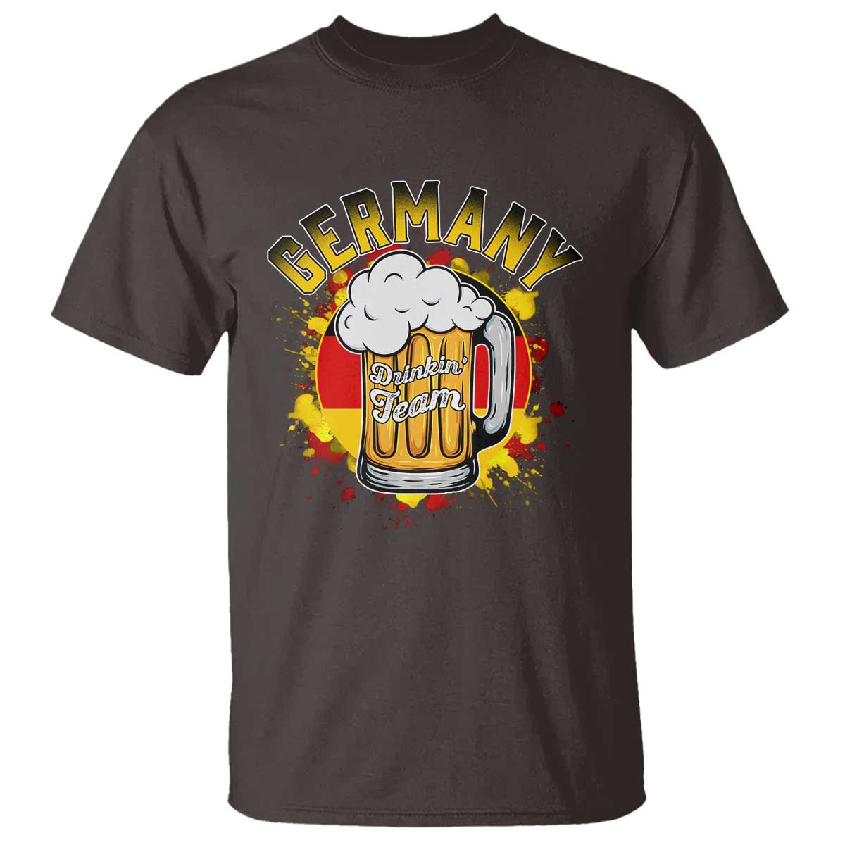 oktoberfest-german-drinking-team-t-shirt